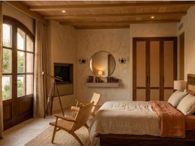 Casa en venta en Carranque, Toledo