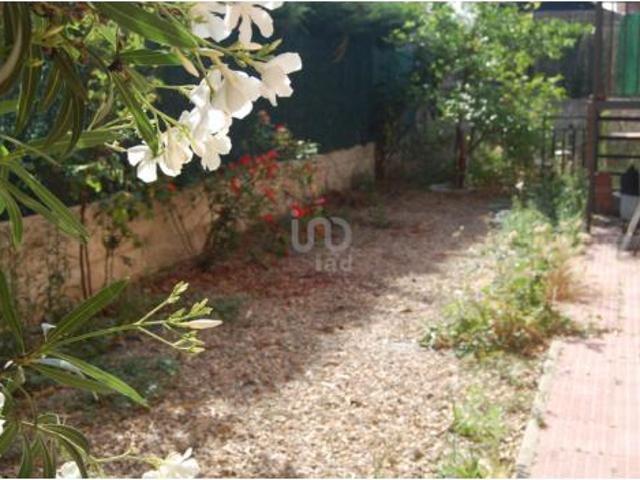 Casa en venta en Carranque
