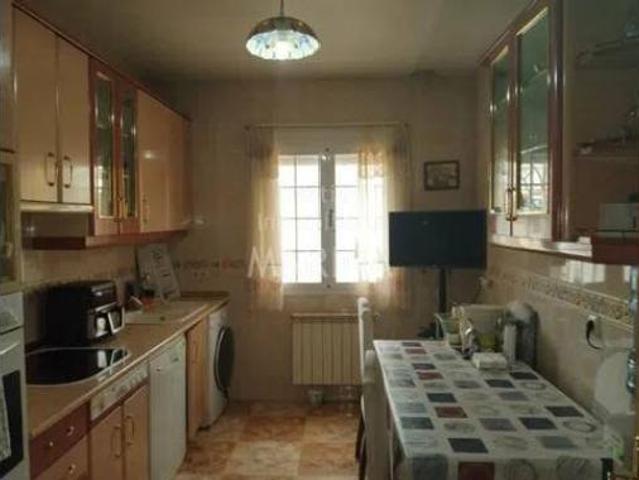 Casa en venta en Carranque, Castilla-La Mancha