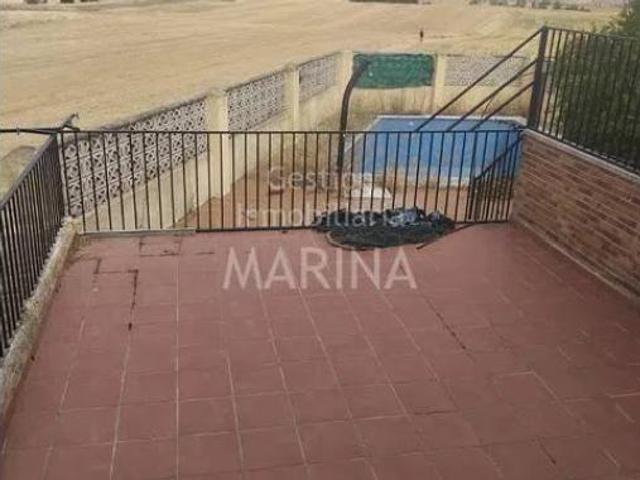 Casa en venta en Carranque, Castilla-La Mancha