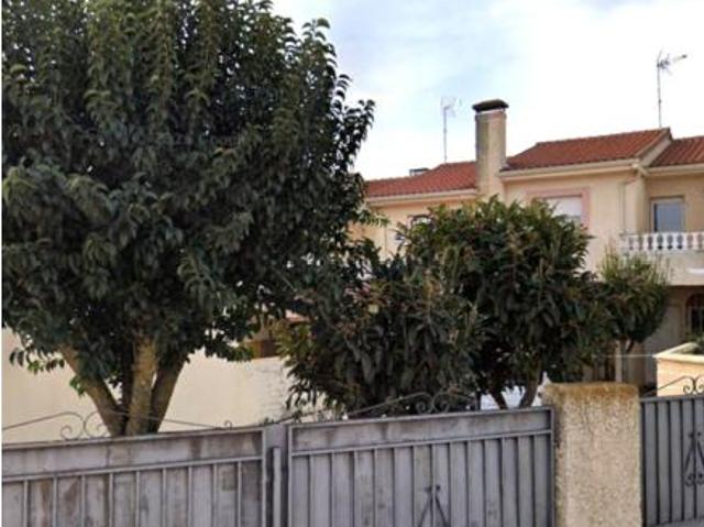 Casa en venta en Carranque, Castilla-La Mancha