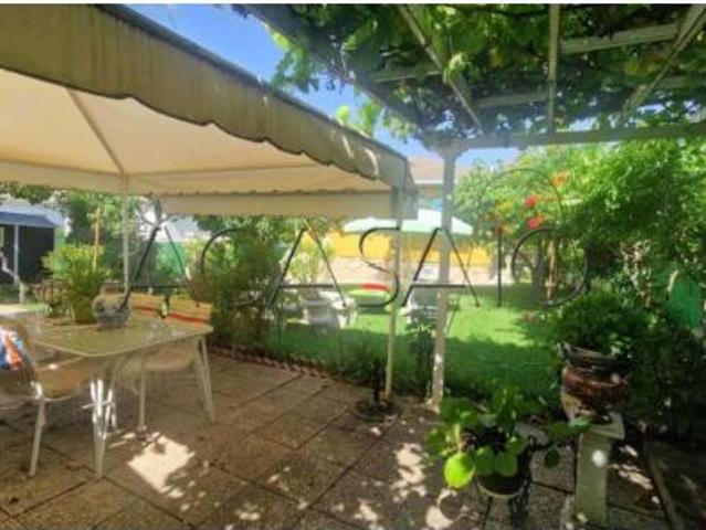 Casa en venta en Carranque