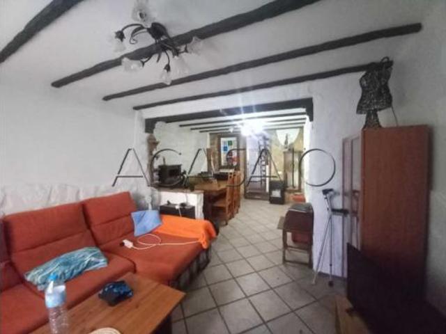 Casa en venta en Carranque, Toledo