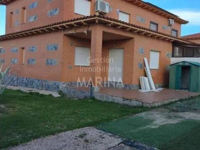 Casa en venta en Carranque, Castilla-La Mancha