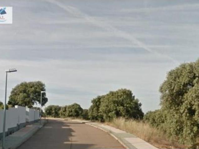 Casa en venta en Urbanización Santa Bárbara, Carrascal De Barregas