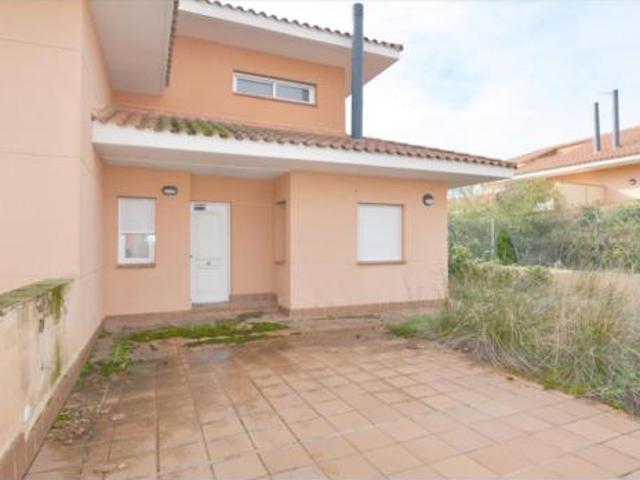 Casa en venta en Urbanización Oasis Golf, Carrascal De Barregas