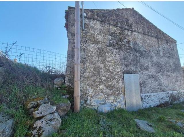 Casa en venta en Sanchón De La Ribera, Castilla y León