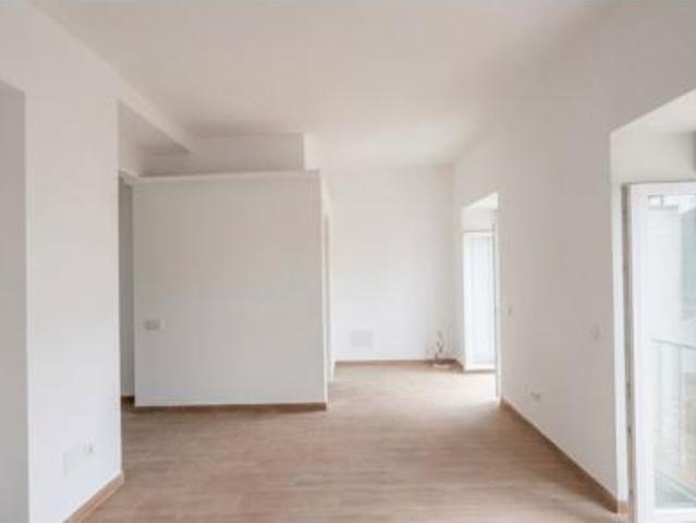 Casa en venta en Guadalteba, Andalucía