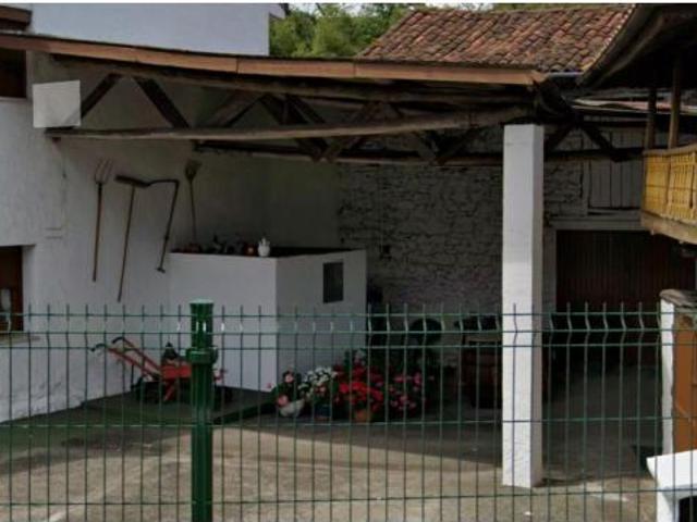 Casa en venta en Carreño, Asturias