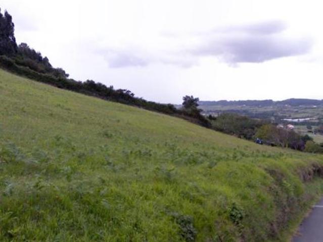 Casa en venta en Carreño, Asturias