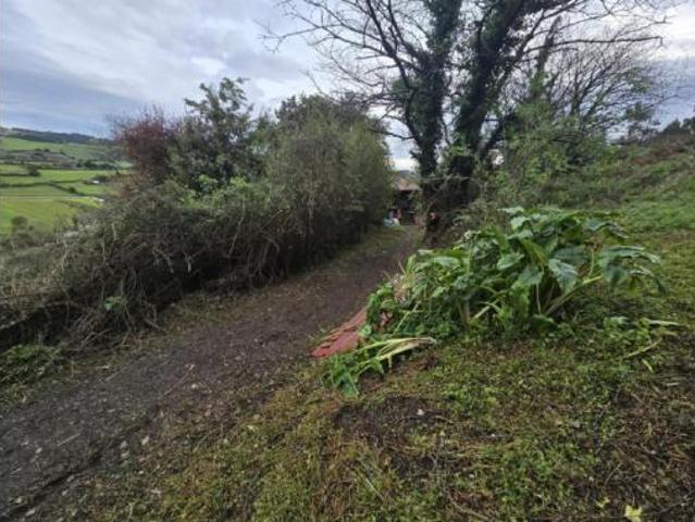 Casa en venta en Carreño, Asturias