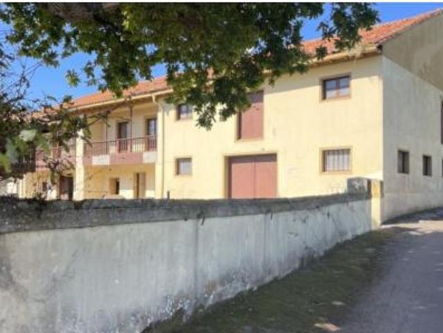Casa en venta en Carreño, Asturias