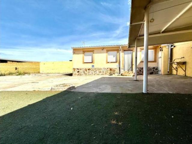 Casa en venta en Carriches, Castilla-La Mancha