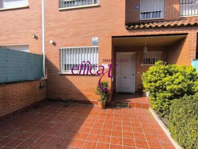 Casa en venta en Carriches, Castilla-La Mancha