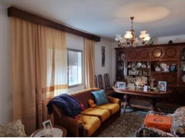 Casa en venta en Carriches