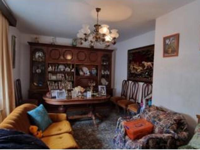 Casa en venta en Carriches, Castilla-La Mancha