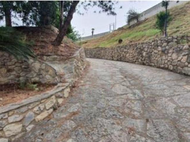 Casa en venta en la Vall d'Albaida, Valencia