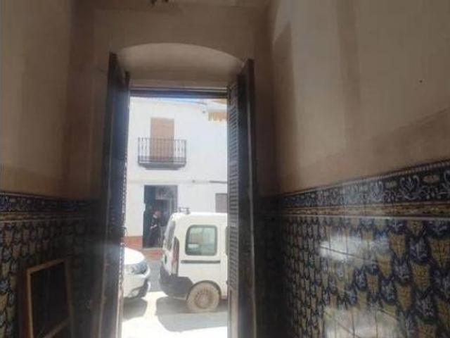Casa en venta en Carrión De Los Céspedes, Andalucía