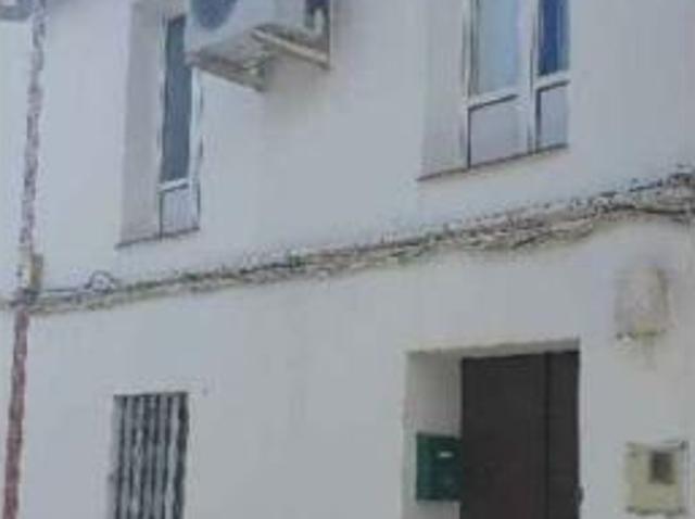 Casa en venta en Carrión De Los Céspedes, Andalucía