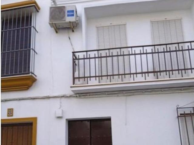 Casa en venta en Carrión De Los Céspedes, Andalucía