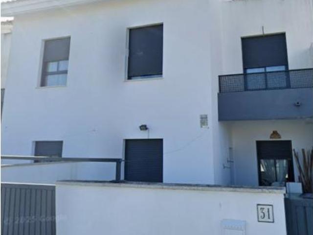 Casa en venta en Carrión De Los Céspedes, Andalucía