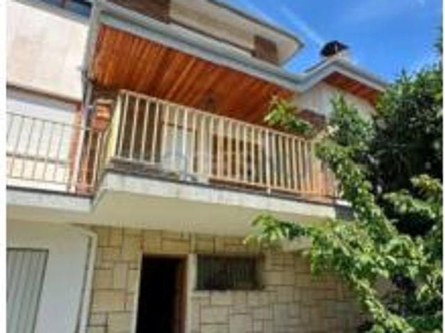 Casa en venta en Carrizo, Castilla y León