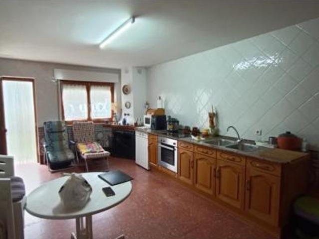 Casa en venta en Villanueva de Carrizo, Carrizo