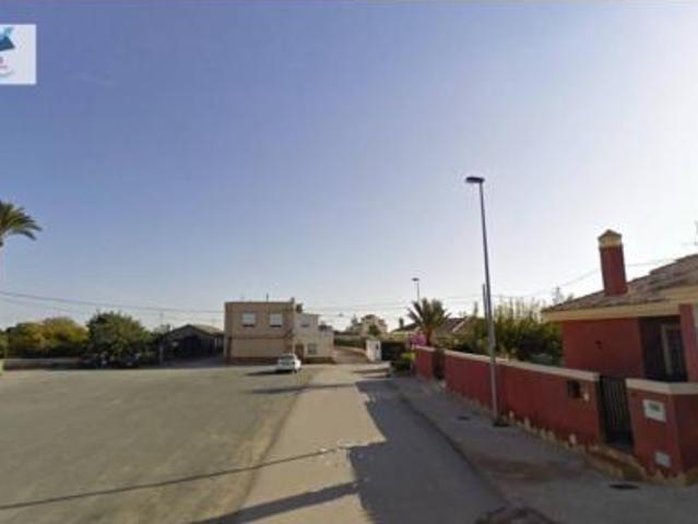 Casa en venta en Albujón, Campo de Cartagena y Mar Menor