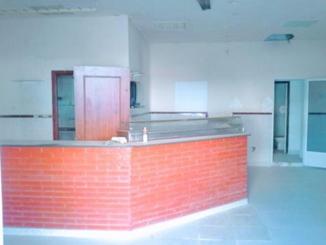 Casa en venta en Albujón, Campo de Cartagena y Mar Menor