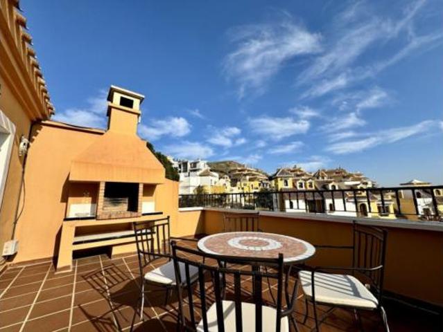 Casa en venta en Cartagena, Atamaria