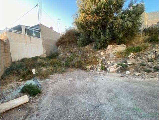 Casa en venta en San Antonio Abad, Campo de Cartagena y Mar Menor