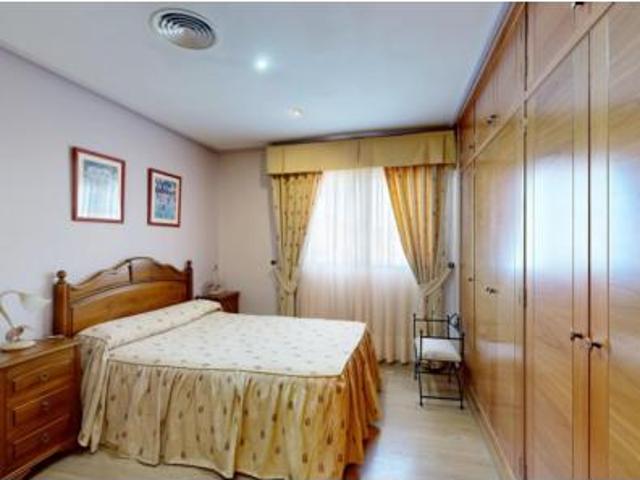 Casa en venta en San Félix, Campo de Cartagena y Mar Menor