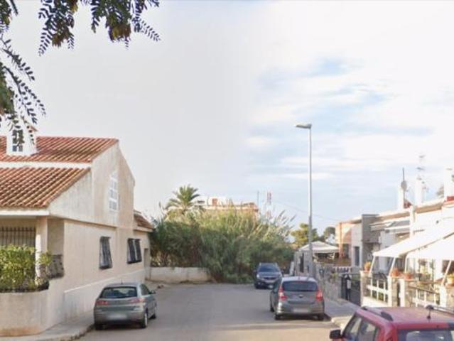 Casa en venta en San Félix, Campo de Cartagena y Mar Menor