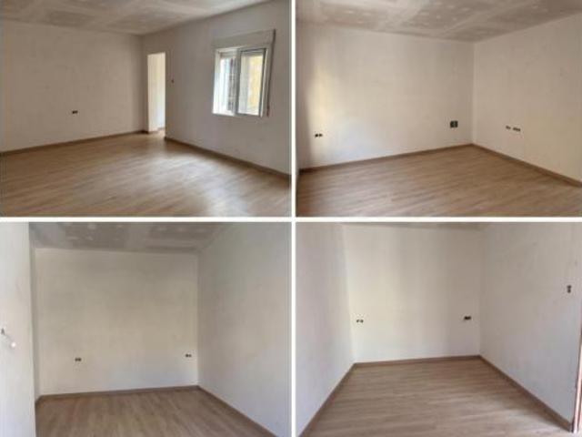 Casa en venta en San Antonio Abad, Campo de Cartagena y Mar Menor