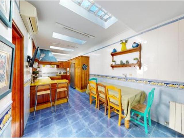 Casa en venta en San Antonio Abad, Campo de Cartagena y Mar Menor