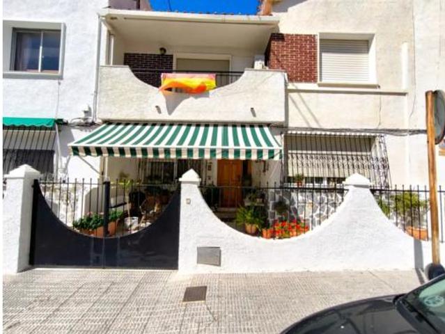 Casa en venta en San Antonio Abad, Campo de Cartagena y Mar Menor