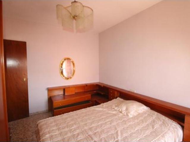 Casa en venta en San Antonio Abad, Campo de Cartagena y Mar Menor