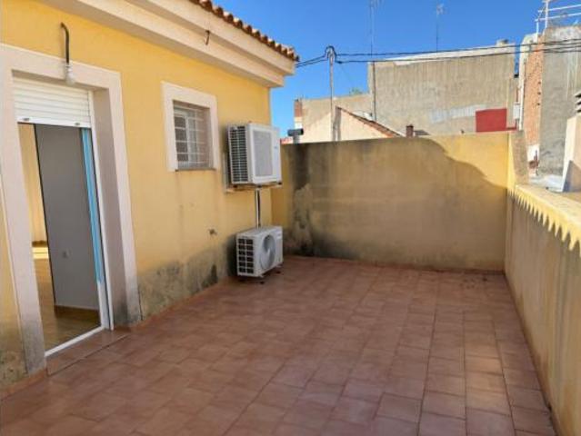 Casa en venta en San Antonio Abad, Campo de Cartagena y Mar Menor