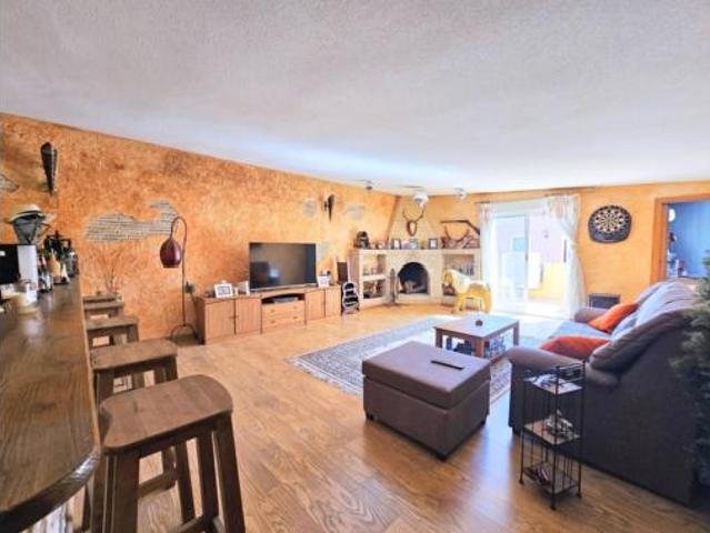 Casa en venta en El Algar, Campo de Cartagena y Mar Menor