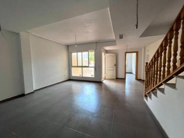 Casa en venta en Cartagena, Barrio de Peral