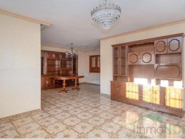 Casa en venta en Perín, Campo de Cartagena y Mar Menor