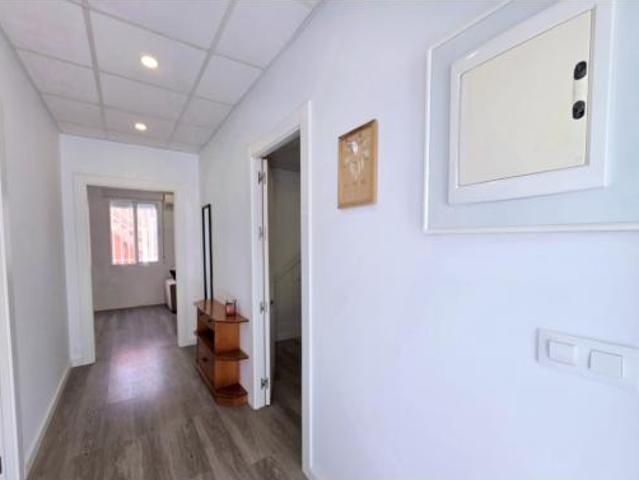 Casa en venta en San Antonio Abad, Campo de Cartagena y Mar Menor