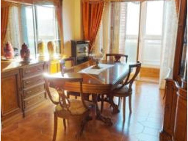 Casa en venta en Beal, Campo de Cartagena y Mar Menor