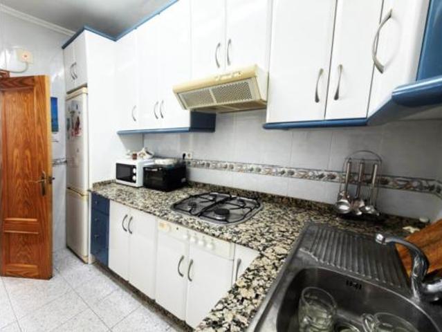 Casa en venta en Beal, Campo de Cartagena y Mar Menor