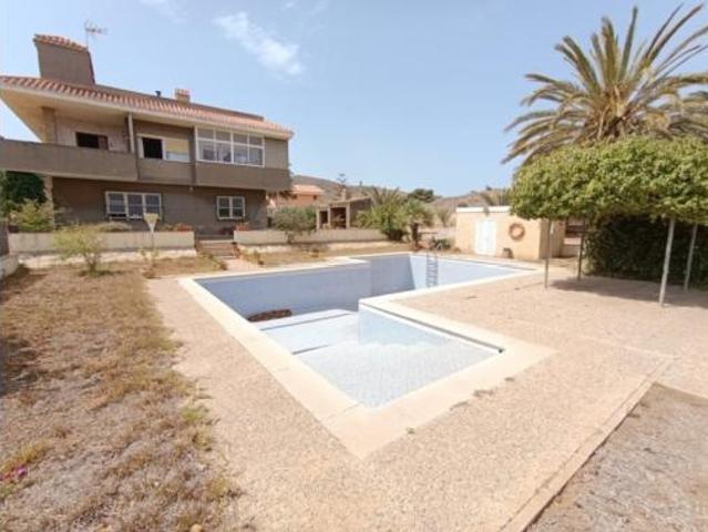 Casa en venta en Cartagena, Beal