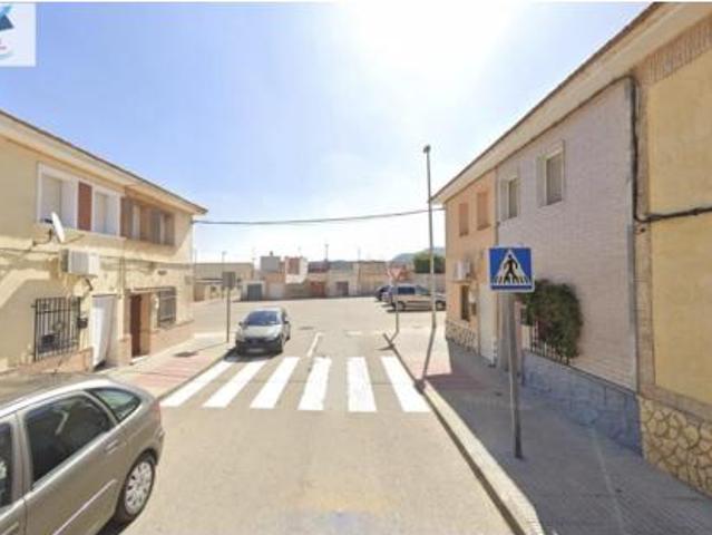 Casa en venta en Beal, Campo de Cartagena y Mar Menor