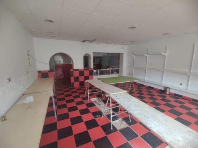 Casa en venta en Beal, Campo de Cartagena y Mar Menor
