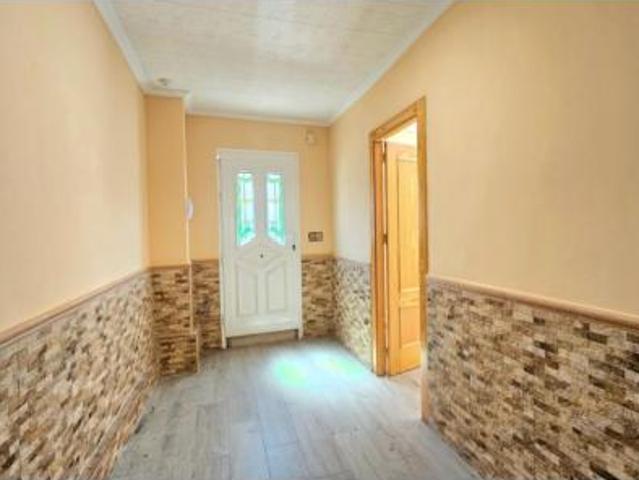 Casa en venta en Beal, Campo de Cartagena y Mar Menor