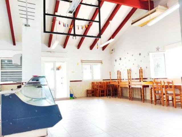 Casa en venta en Beal, Campo de Cartagena y Mar Menor