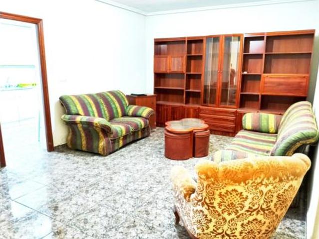 Casa en venta en Beal, Campo de Cartagena y Mar Menor